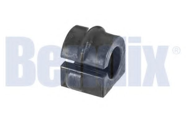 BENDIX 046167B Опора, стабилизатор для OPEL OMEGA A (Опель Омэга а) BENDIX 046167B Опора, стабилизатор для OPEL OMEGA A (Опель Омэга а)