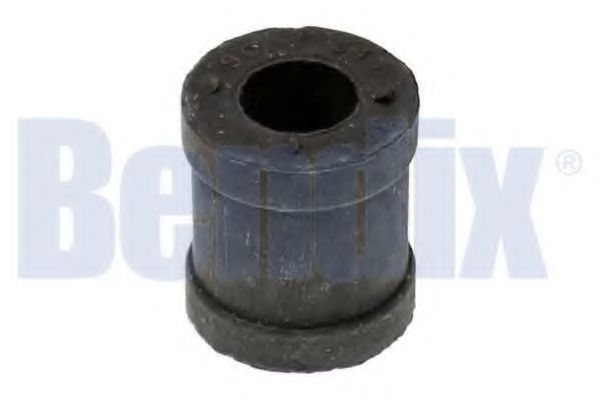BENDIX 046171B Опора, стабилизатор для OPEL OMEGA A (Опель Омэга а) BENDIX 046171B Опора, стабилизатор для OPEL OMEGA A (Опель Омэга а)
