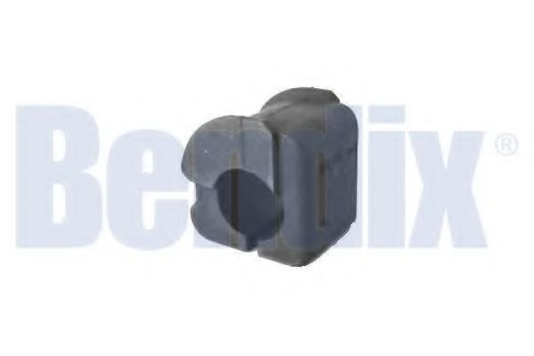 BENDIX 046210B Опора, стабилизатор для VOLKSWAGEN JETTA II (Фольксваген Жэтта 2) BENDIX 046210B Опора, стабилизатор для VOLKSWAGEN JETTA II (Фольксваген Жэтта 2)