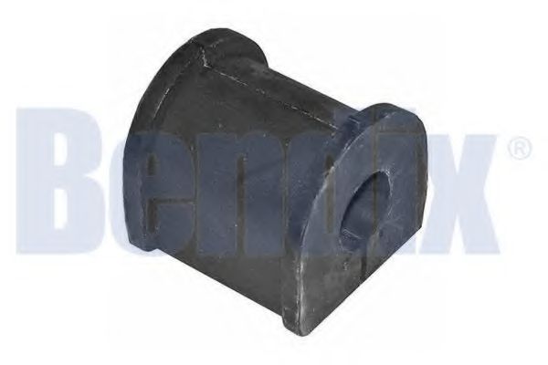BENDIX 046356B Опора, стабилизатор для OPEL OMEGA A (Опель Омэга а) BENDIX 046356B Опора, стабилизатор для OPEL OMEGA A (Опель Омэга а)
