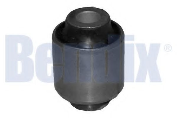 BENDIX 046423B Подвеска, рычаг независимой подвески колеса для HONDA CRX II (Хонда Cрх 2) BENDIX 046423B Подвеска, рычаг независимой подвески колеса для HONDA CRX II (Хонда Cрх 2)