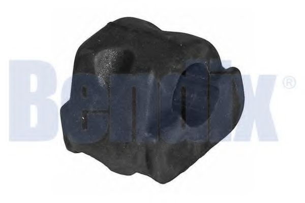 BENDIX 046456B Опора, стабилизатор для VOLKSWAGEN POLO (Фольксваген Поло) BENDIX 046456B Опора, стабилизатор для VOLKSWAGEN POLO (Фольксваген Поло)