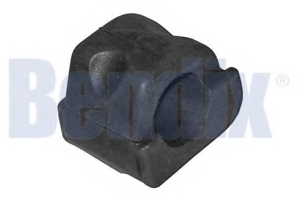 BENDIX 046457B Опора, стабилизатор для VOLKSWAGEN POLO (Фольксваген Поло) BENDIX 046457B Опора, стабилизатор для VOLKSWAGEN POLO (Фольксваген Поло)