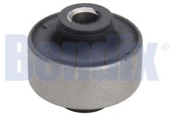 BENDIX 046508B Подвеска, рычаг независимой подвески колеса для SUZUKI SX4 (Сузуки Сх4) BENDIX 046508B Подвеска, рычаг независимой подвески колеса для SUZUKI SX4 (Сузуки Сх4)