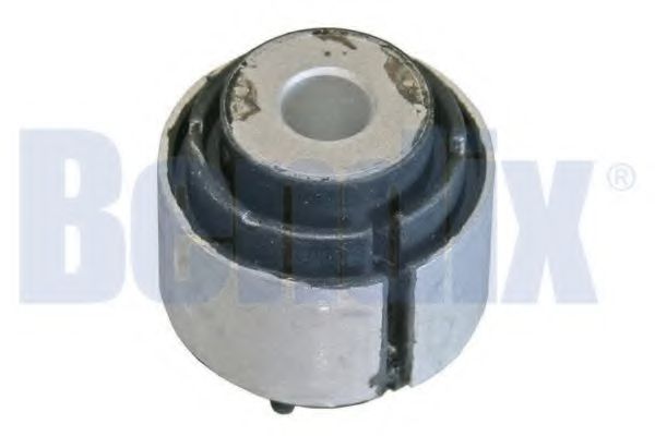 BENDIX 046520B Втулка, балка моста для BMW X1 (Бмв Х1) BENDIX 046520B Втулка, балка моста для BMW X1 (Бмв Х1)
