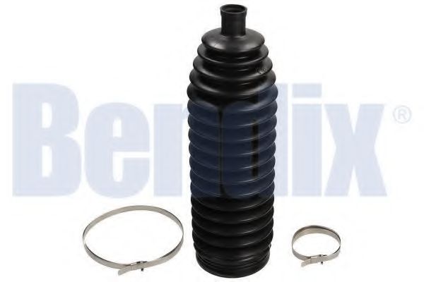 BENDIX 046521B Комплект пылника, рулевое управление для RENAULT (Рено) BENDIX 046521B Комплект пылника, рулевое управление для RENAULT (Рено)