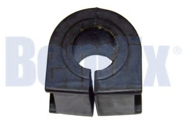 BENDIX 046628B Опора, стабилизатор для FORD MONDEO (Форд Мондэо) BENDIX 046628B Опора, стабилизатор для FORD MONDEO (Форд Мондэо)