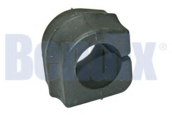 BENDIX 046677B Опора, стабилизатор для VOLKSWAGEN T4 MULTIVAN (Фольксваген Т4 мултиvан) BENDIX 046677B Опора, стабилизатор для VOLKSWAGEN T4 MULTIVAN (Фольксваген Т4 мултиvан)