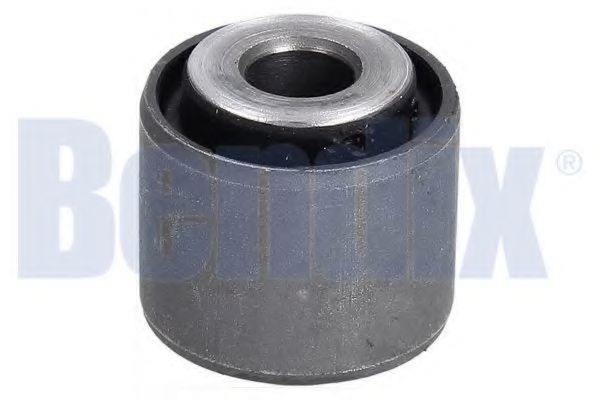 BENDIX 046685B Подвеска, рычаг независимой подвески колеса для FORD MONDEO (Форд Мондэо) BENDIX 046685B Подвеска, рычаг независимой подвески колеса для FORD MONDEO (Форд Мондэо)