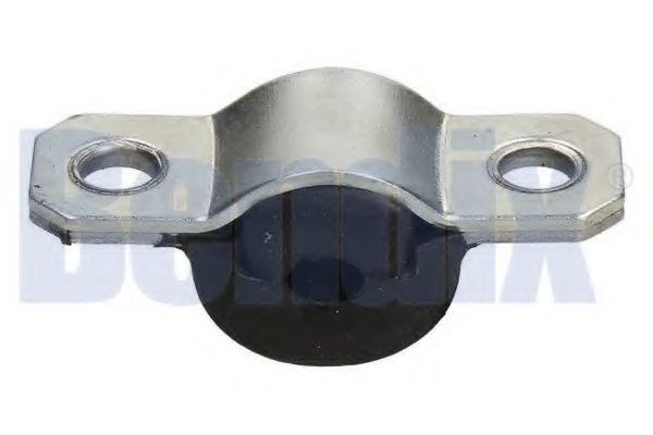 BENDIX 046688B Втулка, стабилизатор 