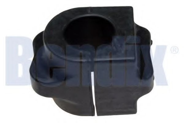 BENDIX 046723B Втулка, стабилизатор 