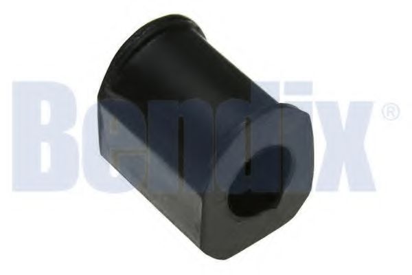 BENDIX 046732B Опора, стабилизатор для RENAULT SUPER 5 (Рено Супэр 5) BENDIX 046732B Опора, стабилизатор для RENAULT SUPER 5 (Рено Супэр 5)