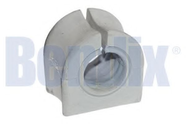 BENDIX 046735B Опора, стабилизатор 
