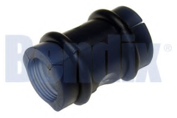 BENDIX 046738B Опора, стабилизатор для PEUGEOT 205 II (Пежо 205 2) BENDIX 046738B Опора, стабилизатор для PEUGEOT 205 II (Пежо 205 2)
