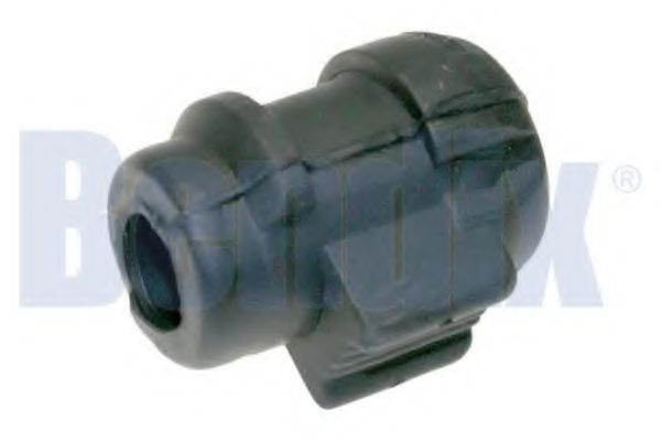 BENDIX 046739B Опора, стабилизатор 