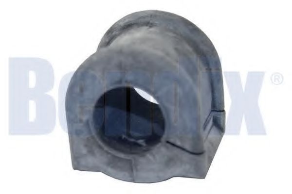 BENDIX 046740B Опора, стабилизатор 