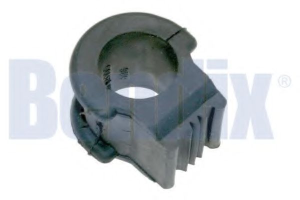 BENDIX 046741B Опора, стабилизатор для RENAULT 9 (Рено 9) BENDIX 046741B Опора, стабилизатор для RENAULT 9 (Рено 9)