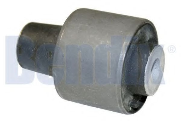 BENDIX 046748B Подвеска, рычаг независимой подвески колеса для AUDI ALLROAD (Ауди Аллроад)