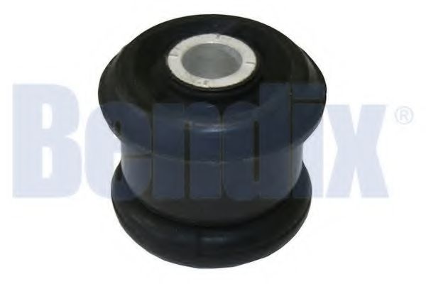 BENDIX 046975B Втулка, балка моста для AUDI TT (Ауди Тт) BENDIX 046975B Втулка, балка моста для AUDI TT (Ауди Тт)
