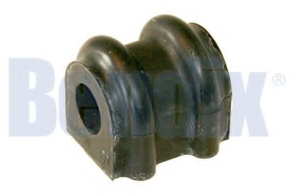 BENDIX 046985B Опора, стабилизатор 