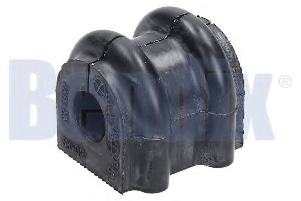 BENDIX 046988B Втулка, стабилизатор 