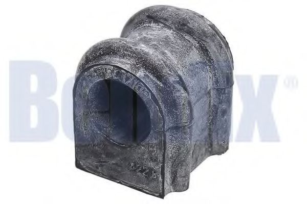 BENDIX 046989B Опора, стабилизатор 