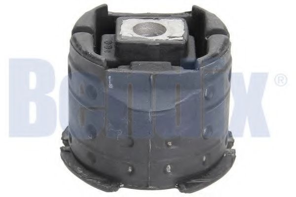 BENDIX 047051B Втулка, балка моста для BMW 1 (Бмв 1) BENDIX 047051B Втулка, балка моста для BMW 1 (Бмв 1)