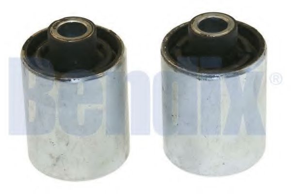 BENDIX 047084B ремонтный комплект, рычаг подвески для BMW 7 (Бмв 7) BENDIX 047084B ремонтный комплект, рычаг подвески для BMW 7 (Бмв 7)