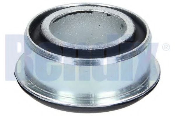 BENDIX 047339B Подвеска, рычаг независимой подвески колеса для IVECO DAILY III (Ивеко Даилъ 3) BENDIX 047339B Подвеска, рычаг независимой подвески колеса для IVECO DAILY III (Ивеко Даилъ 3)