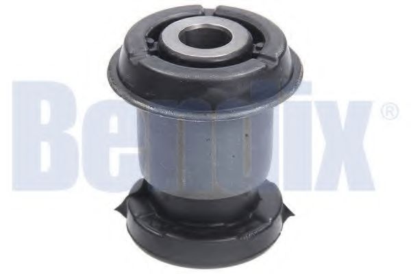 BENDIX 047423B Подвеска, рычаг независимой подвески колеса для FORD GRAND C-MAX (Форд Гранд c-маx) BENDIX 047423B Подвеска, рычаг независимой подвески колеса для FORD GRAND C-MAX (Форд Гранд c-маx)