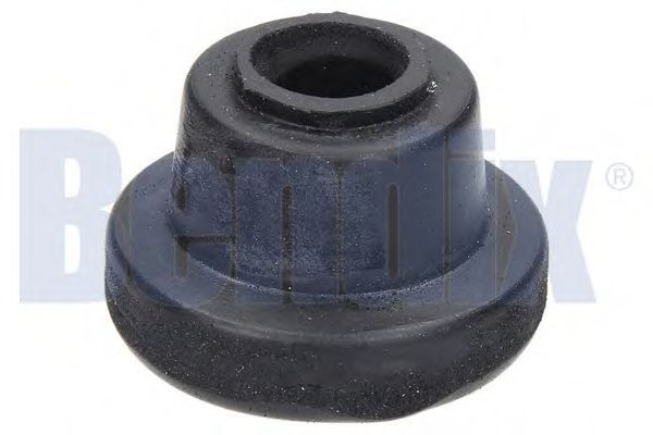 BENDIX 047427B Подвеска, рычаг независимой подвески колеса для SUBARU JUSTY III (Субару Жустъ 3) BENDIX 047427B Подвеска, рычаг независимой подвески колеса для SUBARU JUSTY III (Субару Жустъ 3)