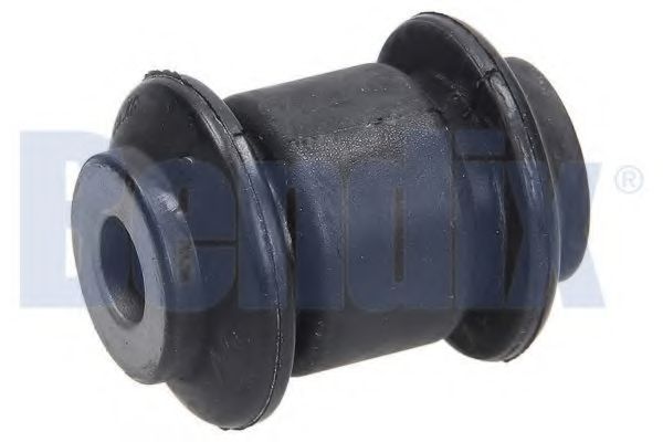 BENDIX 047442B Подвеска, рычаг независимой подвески колеса для VOLKSWAGEN (Фольксваген) BENDIX 047442B Подвеска, рычаг независимой подвески колеса для VOLKSWAGEN (Фольксваген)