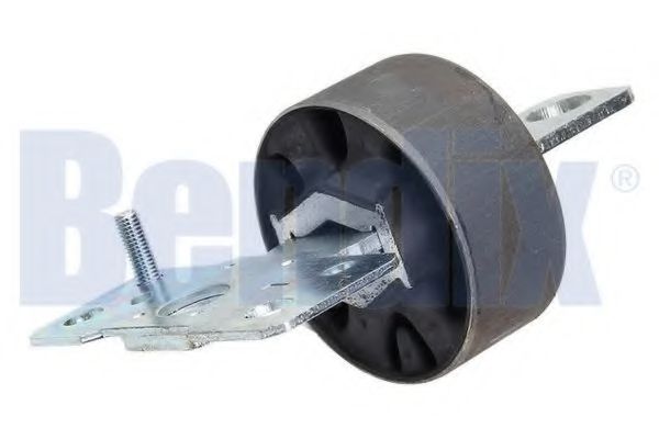 BENDIX 047446B Подвеска, рычаг независимой подвески колеса для FORD MONDEO IV (Форд Мондео 4) BENDIX 047446B Подвеска, рычаг независимой подвески колеса для FORD MONDEO IV (Форд Мондео 4)