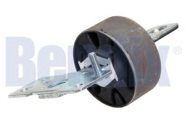 BENDIX 047447B Подвеска, рычаг независимой подвески колеса для FORD MONDEO IV (Форд Мондео 4) BENDIX 047447B Подвеска, рычаг независимой подвески колеса для FORD MONDEO IV (Форд Мондео 4)