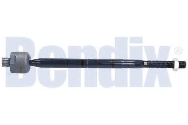 BENDIX 047450B Осевой шарнир, рулевая тяга 