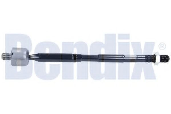BENDIX 047490B Осевой шарнир, рулевая тяга 