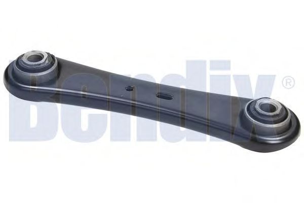 BENDIX 047493B Рычаг независимой подвески колеса, подвеска колеса для FORD S-MAX (Форд S макс) BENDIX 047493B Рычаг независимой подвески колеса, подвеска колеса для FORD S-MAX (Форд S макс)