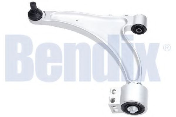 BENDIX 047498B Рычаг независимой подвески колеса, подвеска колеса для OPEL (Опель) BENDIX 047498B Рычаг независимой подвески колеса, подвеска колеса для OPEL (Опель)