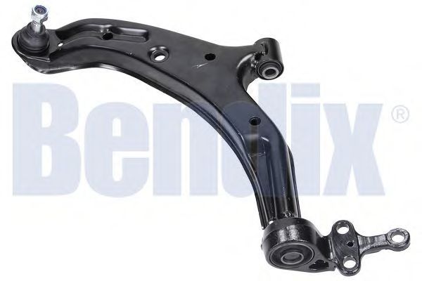 BENDIX 047500B Рычаг независимой подвески колеса, подвеска колеса для NISSAN (Ниссан) BENDIX 047500B Рычаг независимой подвески колеса, подвеска колеса для NISSAN (Ниссан)
