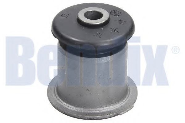BENDIX 047506B Подвеска, рычаг независимой подвески колеса для VOLKSWAGEN AMAROK (Фольксваген Амарок) BENDIX 047506B Подвеска, рычаг независимой подвески колеса для VOLKSWAGEN AMAROK (Фольксваген Амарок)