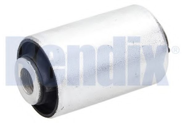 BENDIX 047508B Подвеска, рычаг независимой подвески колеса для VOLKSWAGEN AMAROK (Фольксваген Амарок) BENDIX 047508B Подвеска, рычаг независимой подвески колеса для VOLKSWAGEN AMAROK (Фольксваген Амарок)