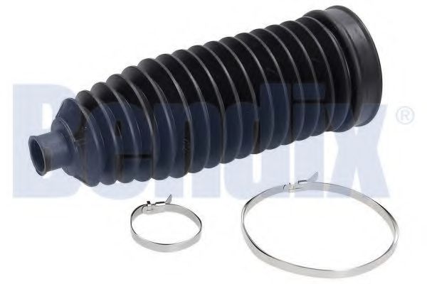 BENDIX 047524B Пыльник, рулевое управление для BMW 7 (Бмв 7) BENDIX 047524B Пыльник, рулевое управление для BMW 7 (Бмв 7)