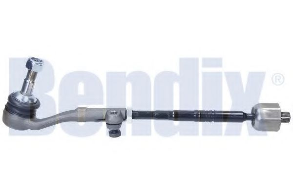 BENDIX 047529B Поперечная рулевая тяга для BMW (Бмв) BENDIX 047529B Поперечная рулевая тяга для BMW (Бмв)