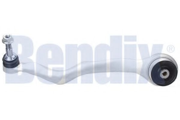 BENDIX 047549B Рычаг независимой подвески колеса, подвеска колеса для BMW (Бмв) BENDIX 047549B Рычаг независимой подвески колеса, подвеска колеса для BMW (Бмв)