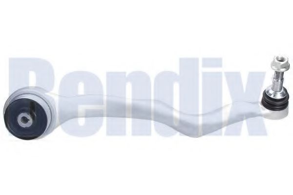 BENDIX 047550B Рычаг независимой подвески колеса, подвеска колеса для BMW (Бмв) BENDIX 047550B Рычаг независимой подвески колеса, подвеска колеса для BMW (Бмв)