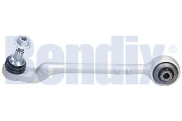 BENDIX 047556B Рычаг независимой подвески колеса, подвеска колеса для BMW (Бмв) BENDIX 047556B Рычаг независимой подвески колеса, подвеска колеса для BMW (Бмв)