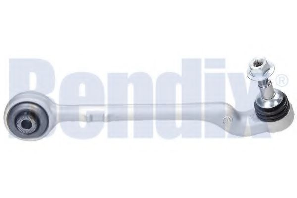 BENDIX 047557B Рычаг независимой подвески колеса, подвеска колеса для BMW (Бмв) BENDIX 047557B Рычаг независимой подвески колеса, подвеска колеса для BMW (Бмв)