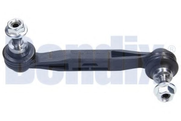 BENDIX 047576B Тяга стойка, стабилизатор для BMW (Бмв) BENDIX 047576B Тяга стойка, стабилизатор для BMW (Бмв)