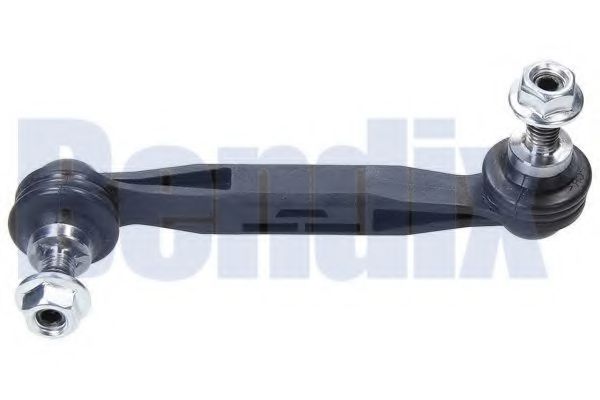 BENDIX 047577B Тяга стойка, стабилизатор для BMW (Бмв) BENDIX 047577B Тяга стойка, стабилизатор для BMW (Бмв)