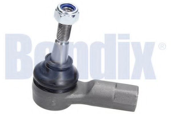 BENDIX 047580B Наконечник поперечной рулевой тяги для CHEVROLET CAPTIVA (Шевроле Каптива) BENDIX 047580B Наконечник поперечной рулевой тяги для CHEVROLET CAPTIVA (Шевроле Каптива)